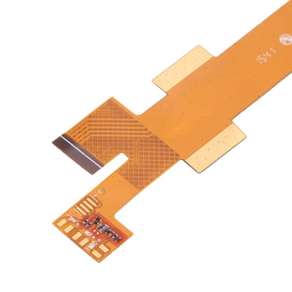 เมนบอร์ด Flex Cable สำหรับ Lenovo Tab3 8 นิ้ว TB-850F/M, Tab3 7 นิ้ว TB-730F, Tab 2 A8-50, For Lenovo Tab3 8inch