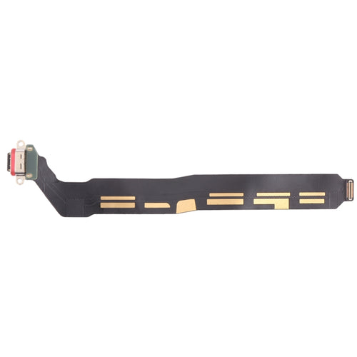 สายชาร์จ Port Flex สำหรับ OnePlus Nord 2 5G