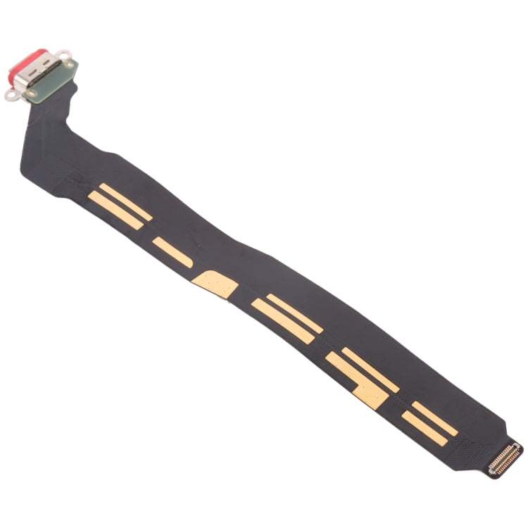 สายชาร์จ Port Flex สำหรับ OnePlus Nord 2 5G