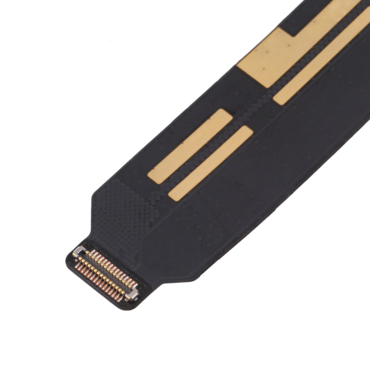 สายชาร์จ Port Flex สำหรับ OnePlus Nord 2 5G