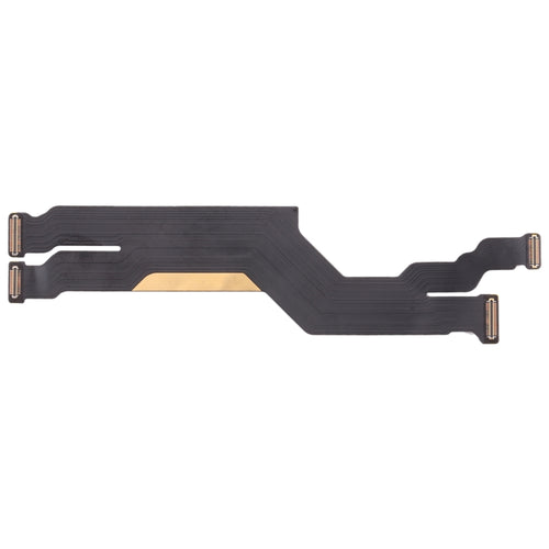 สำหรับ OnePlus Nord 2 5G LCD Flex Cable, For OnePlus Nord 2 5G