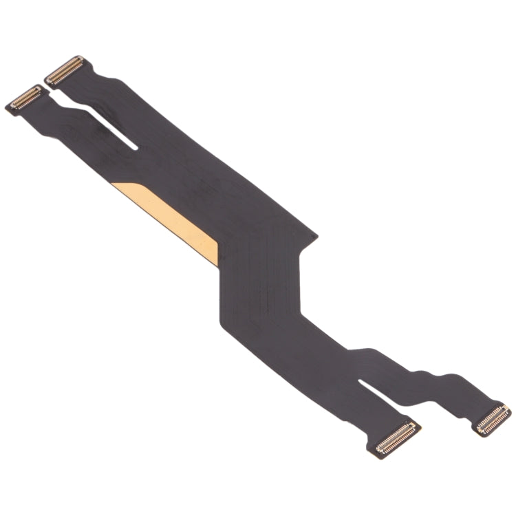สำหรับ OnePlus Nord 2 5G LCD Flex Cable, For OnePlus Nord 2 5G