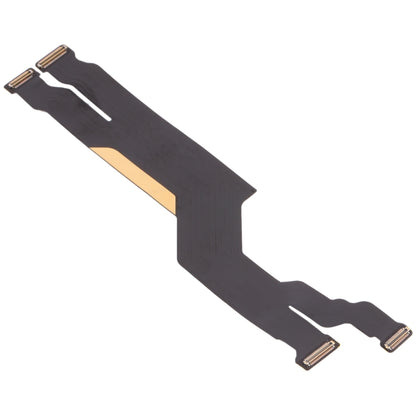 สำหรับ OnePlus Nord 2 5G LCD Flex Cable, For OnePlus Nord 2 5G