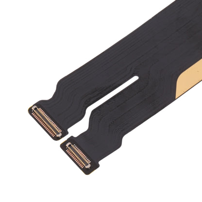 สำหรับ OnePlus Nord 2 5G LCD Flex Cable, For OnePlus Nord 2 5G