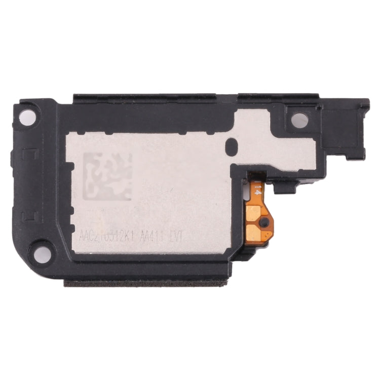 สำหรับ OnePlus Nord 2 5G ลำโพง Ringer Buzzer, For OnePlus Nord 2 5G