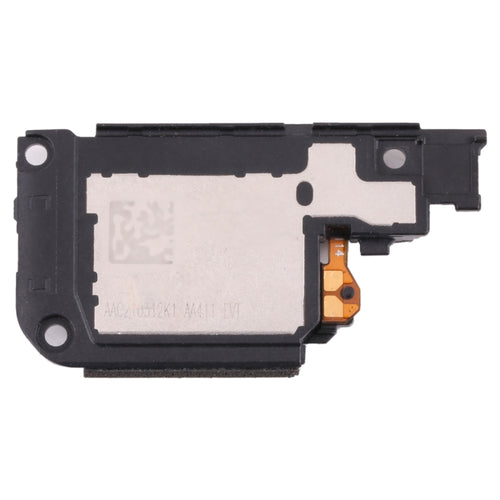 สำหรับ OnePlus Nord 2 5G ลำโพง Ringer Buzzer, For OnePlus Nord 2 5G