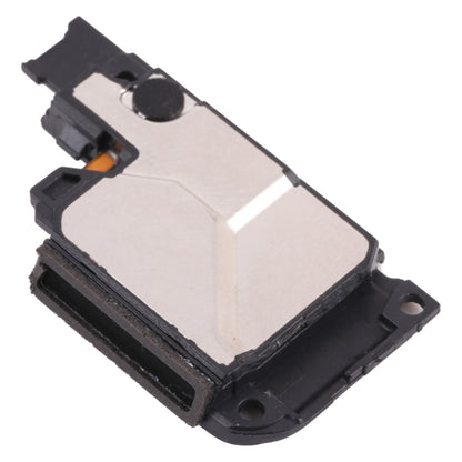 สำหรับ OnePlus Nord 2 5G ลำโพง Ringer Buzzer, For OnePlus Nord 2 5G