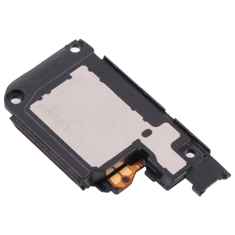 สำหรับ OnePlus Nord 2 5G ลำโพง Ringer Buzzer, For OnePlus Nord 2 5G