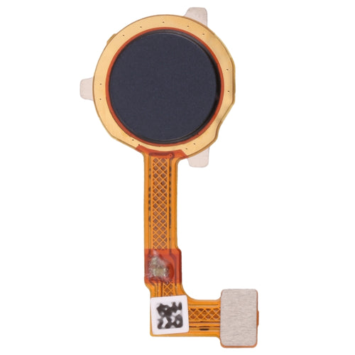 สำหรับ OnePlus Nord 4G ลายนิ้วมือเซนเซอร์ Flex Cable, For OnePlus Nord 4G