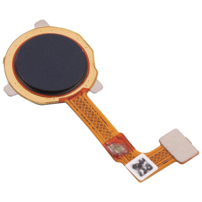 สำหรับ OnePlus Nord 4G ลายนิ้วมือเซนเซอร์ Flex Cable, For OnePlus Nord 4G