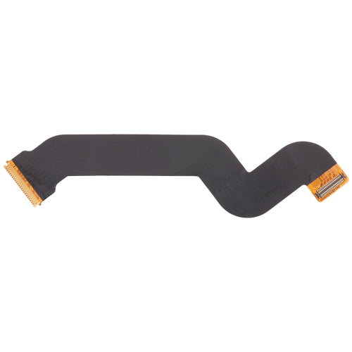 เมนบอร์ด Flex Cable สำหรับ Lenovo Tab M10 HD (2nd Gen) X306 X306F, For Lenovo Tab M10 HD (2nd Gen)