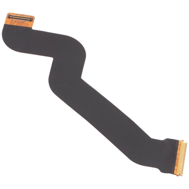 เมนบอร์ด Flex Cable สำหรับ Lenovo Tab M10 HD (2nd Gen) X306 X306F, For Lenovo Tab M10 HD (2nd Gen)