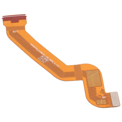 เมนบอร์ด Flex Cable สำหรับ Lenovo Tab M10 HD (2nd Gen) X306 X306F, For Lenovo Tab M10 HD (2nd Gen)