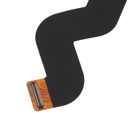 เมนบอร์ด Flex Cable สำหรับ Lenovo Tab M10 HD (2nd Gen) X306 X306F, For Lenovo Tab M10 HD (2nd Gen)