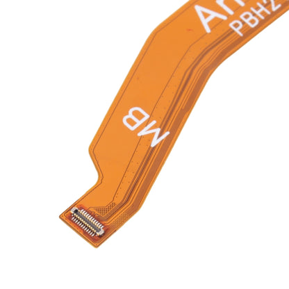 สายชาร์จพอร์ต Flex สำหรับ Asus Zenfone 8 ZS590KS, For Asus Zenfone 8