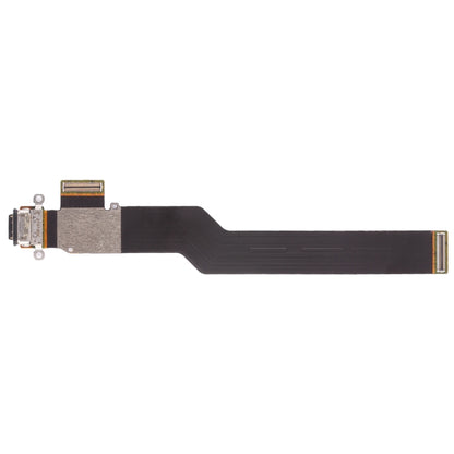 สายชาร์จ Port Flex สำหรับ ZTE Z42A, For ZTE Z42A