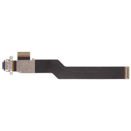 สายชาร์จ Port Flex สำหรับ ZTE Z42A, For ZTE Z42A