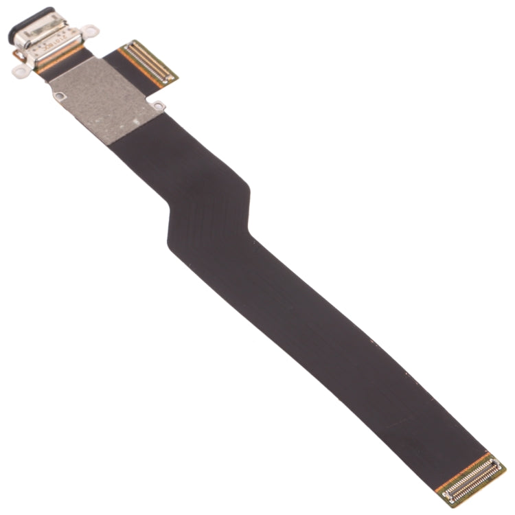 สายชาร์จ Port Flex สำหรับ ZTE Z42A, For ZTE Z42A