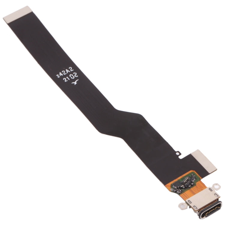 สายชาร์จ Port Flex สำหรับ ZTE Z42A, For ZTE Z42A