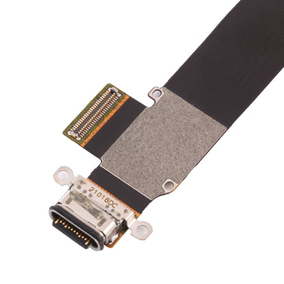 สายชาร์จ Port Flex สำหรับ ZTE Z42A, For ZTE Z42A