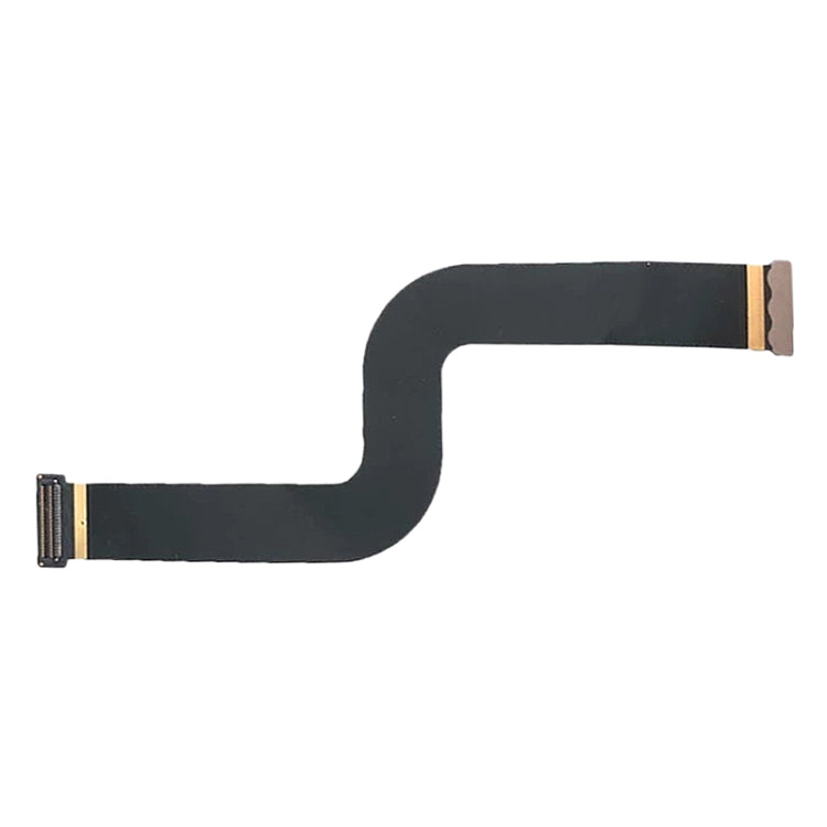 สายแพร LCD สำหรับ Microsoft Surface Pro 7+, For Microsoft Surface Pro 7+