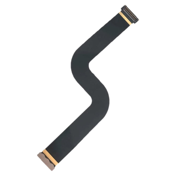 สายแพร LCD สำหรับ Microsoft Surface Pro 7+, For Microsoft Surface Pro 7+