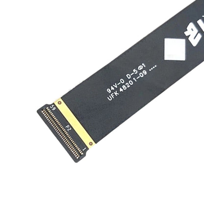สายแพร LCD สำหรับ Microsoft Surface Pro 7+, For Microsoft Surface Pro 7+
