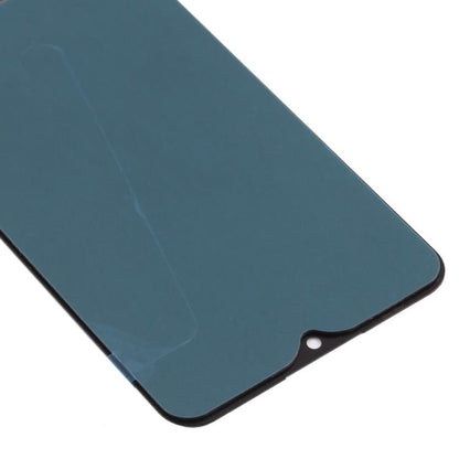 หน้าจอ LCD วัสดุ OLED และชุดประกอบ Digitizer สำหรับ Huawei Nova 5, For Huawei Nova 5(OLED)