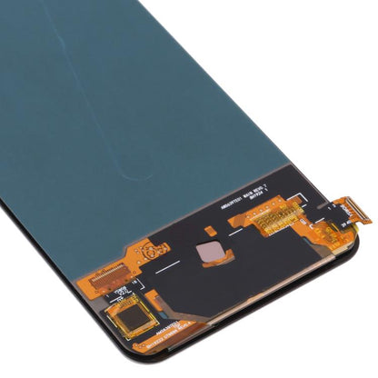 หน้าจอ LCD วัสดุ OLED และชุดประกอบ Digitizer สำหรับ Huawei Nova 5, For Huawei Nova 5(OLED)