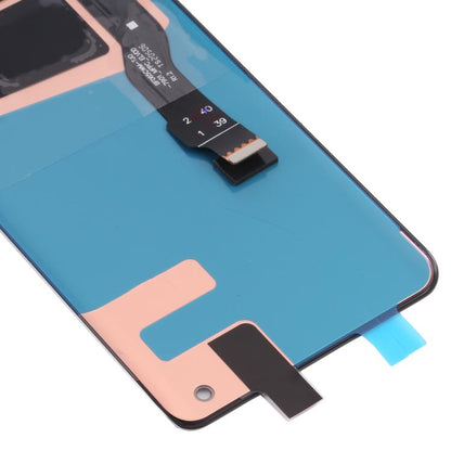 หน้าจอ LCD และชุดประกอบ Digitizer สำหรับ Huawei Mate 40, For Huawei Mate 40