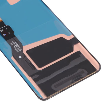 หน้าจอ LCD และชุดประกอบ Digitizer สำหรับ Huawei Mate 40, For Huawei Mate 40