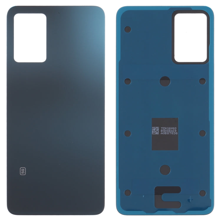 ฝาหลังแบตเตอรี่เดิมสำหรับ Xiaomi Redmi หมายเหตุ 11 Pro (จีน) 21091116C / Redmi หมายเหตุ 11 Pro + 5G, For Xiaomi Redmi Note 11 Pro (China), For Xiaomi Redmi Note 11 Pro (Original)