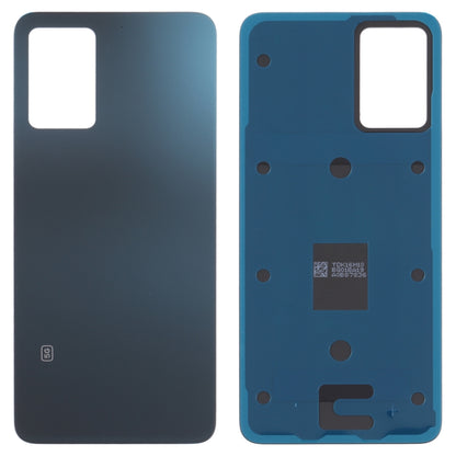 ฝาหลังแบตเตอรี่เดิมสำหรับ Xiaomi Redmi หมายเหตุ 11 Pro (จีน) 21091116C / Redmi หมายเหตุ 11 Pro + 5G, For Xiaomi Redmi Note 11 Pro (China), For Xiaomi Redmi Note 11 Pro (Original)