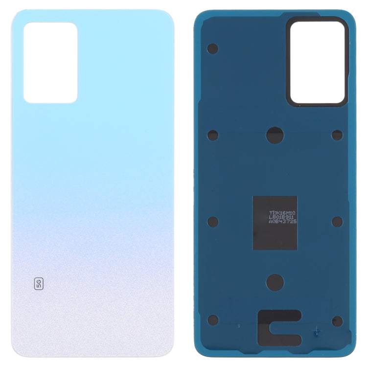 ฝาหลังแบตเตอรี่เดิมสำหรับ Xiaomi Redmi หมายเหตุ 11 Pro (จีน) 21091116C / Redmi หมายเหตุ 11 Pro + 5G, For Xiaomi Redmi Note 11 Pro (China), For Xiaomi Redmi Note 11 Pro (Original)