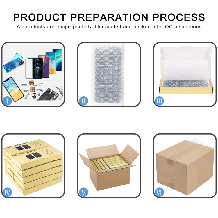 ฝาหลังแบตเตอรี่เดิมสำหรับ Xiaomi Redmi หมายเหตุ 11 Pro (จีน) 21091116C / Redmi หมายเหตุ 11 Pro + 5G, For Xiaomi Redmi Note 11 Pro (China), For Xiaomi Redmi Note 11 Pro (Original)