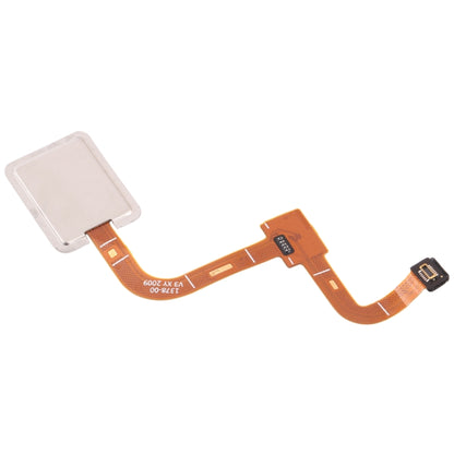 สายเคเบิ้ลเซนเซอร์ลายนิ้วมือสำหรับ Xiaomi Mi 10 5G / Mi 10 Pro 5G, For Xiaomi Mi 10 5G / Mi 10 Pro 5G