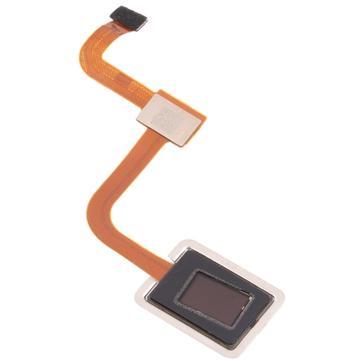 สายเคเบิ้ลเซนเซอร์ลายนิ้วมือสำหรับ Xiaomi Mi 10 5G / Mi 10 Pro 5G, For Xiaomi Mi 10 5G / Mi 10 Pro 5G