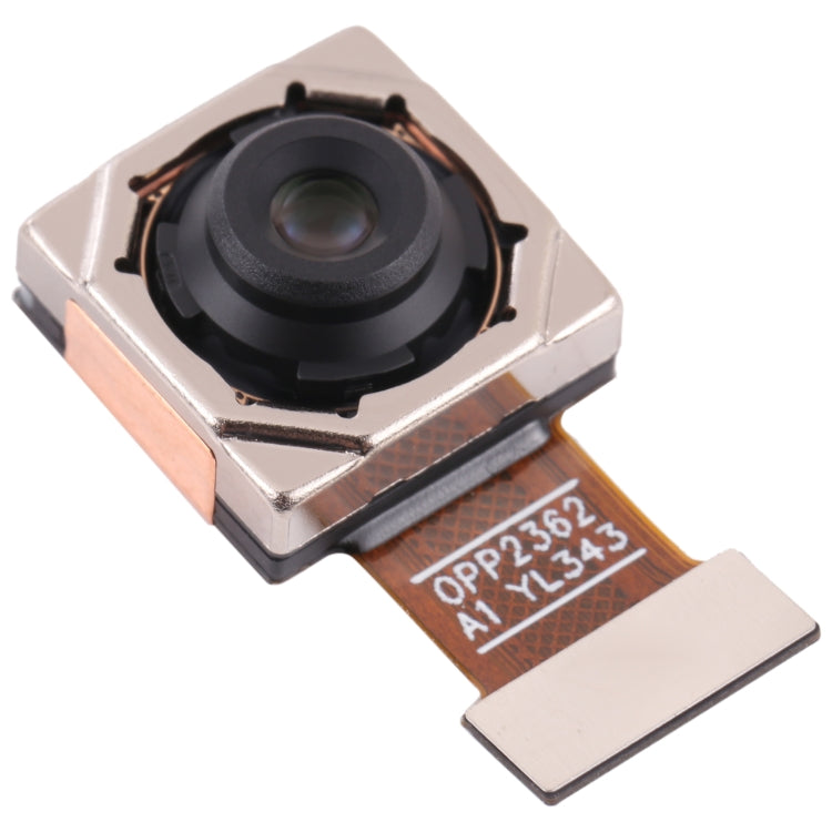 กล้องหลังหลักสำหรับ Xiaomi Mi 11 Lite, For Xiaomi Mi 11 Lite