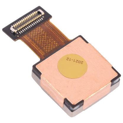 กล้องหลังหลักสำหรับ Xiaomi Mi 11 Lite, For Xiaomi Mi 11 Lite