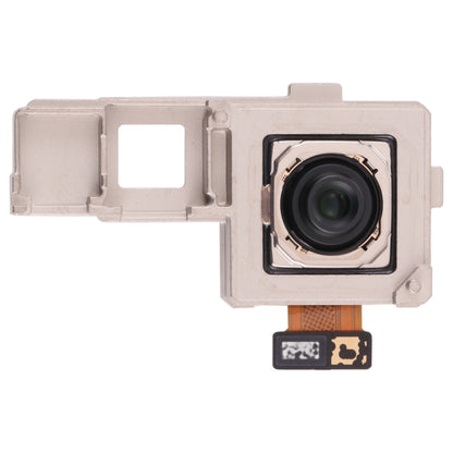 กล้องหลังหลักสำหรับ Xiaomi Redmi K30S, For Xiaomi Redmi K30S