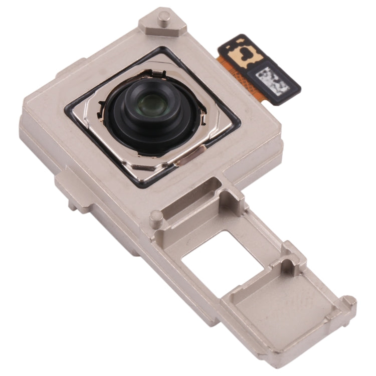 กล้องหลังหลักสำหรับ Xiaomi Redmi K30S, For Xiaomi Redmi K30S