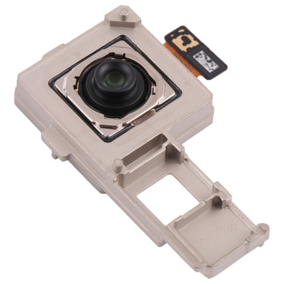 กล้องหลังหลักสำหรับ Xiaomi Redmi K30S, For Xiaomi Redmi K30S