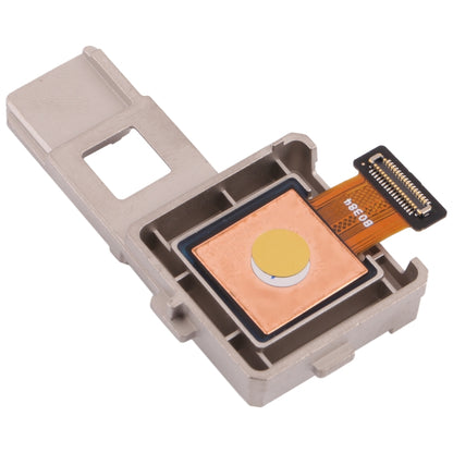 กล้องหลังหลักสำหรับ Xiaomi Redmi K30S, For Xiaomi Redmi K30S