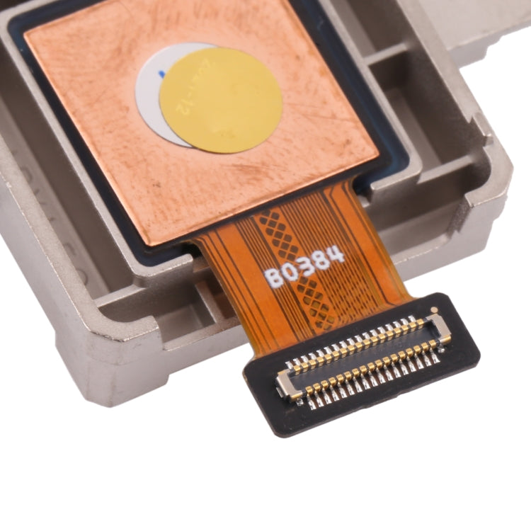 กล้องหลังหลักสำหรับ Xiaomi Redmi K30S, For Xiaomi Redmi K30S