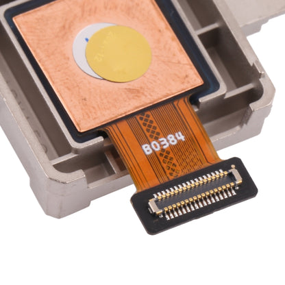 กล้องหลังหลักสำหรับ Xiaomi Redmi K30S, For Xiaomi Redmi K30S