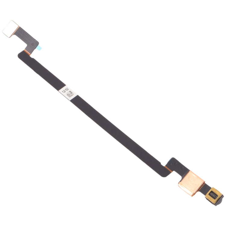 กล้องด้านหน้าสำหรับ Xiaomi Mi Mix 2, For Xiaomi Mi Mix 2