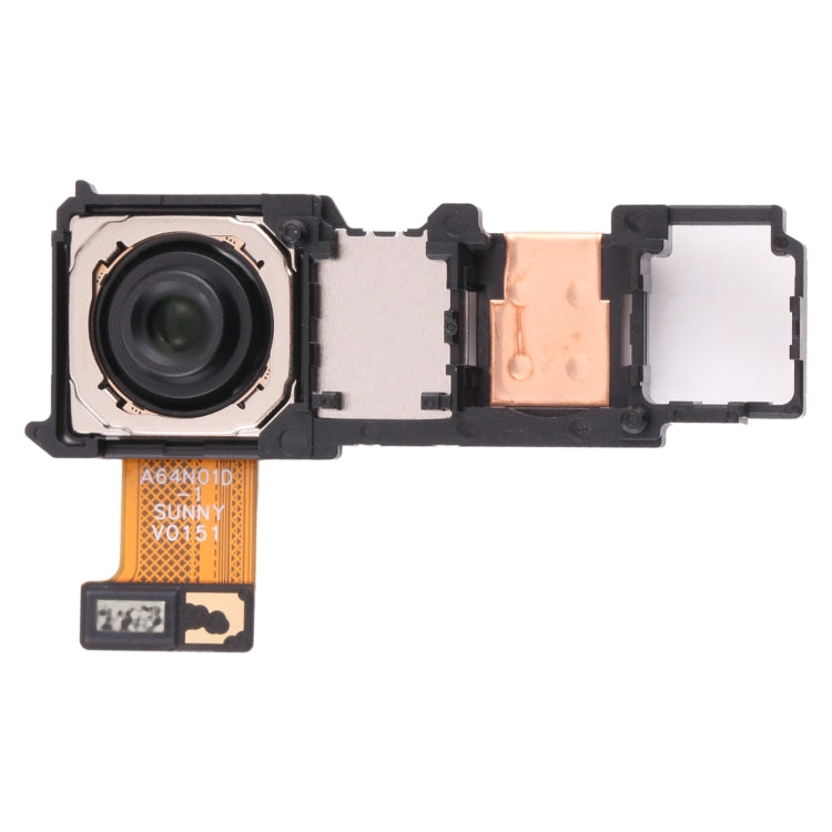 กล้องหลังหลักสำหรับ Xiaomi Redmi K30 5G, For Xiaomi Redmi K30 5G