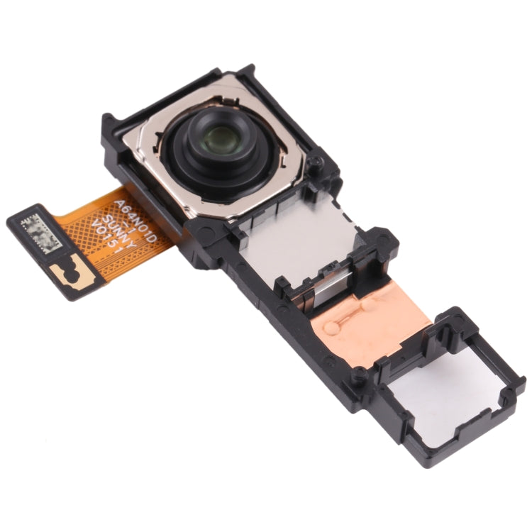 กล้องหลังหลักสำหรับ Xiaomi Redmi K30 5G, For Xiaomi Redmi K30 5G