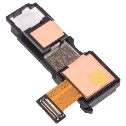 กล้องหลังหลักสำหรับ Xiaomi Redmi K30 5G, For Xiaomi Redmi K30 5G