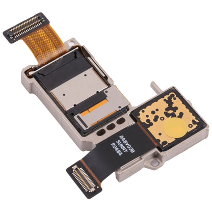 กล้องหลังหลักสำหรับ Xiaomi Mi 10 Lite, For Xiaomi Mi 10 Lite